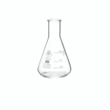 cplabsafety-120260711194652863405