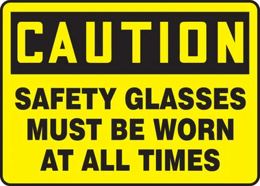 cplabsafety-120260711194716863444