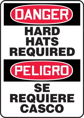 cplabsafety-120260711195308864051