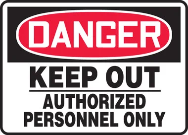 cplabsafety-120260711195352864122