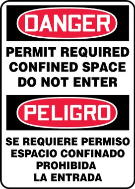 cplabsafety-120260711200847865646
