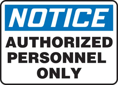 cplabsafety-120260711201629866454