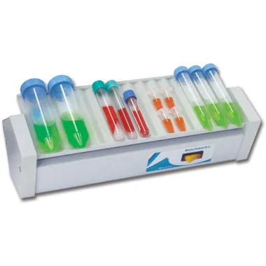 cplabsafety-120260711203135868023