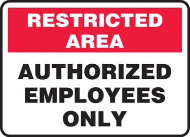 cplabsafety-120260711203251868150