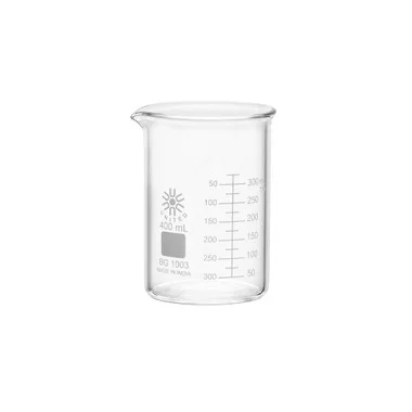 cplabsafety-120260711203509868389