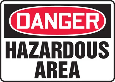 cplabsafety-120260711204156869031