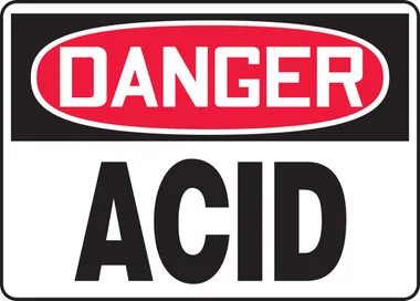 cplabsafety-120260711204238869096
