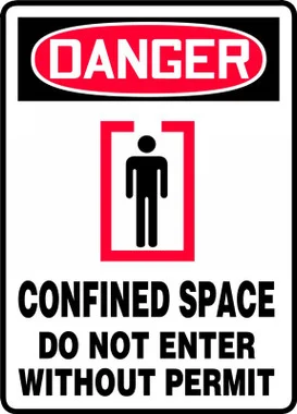 cplabsafety-120260711204429869279