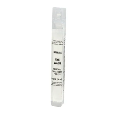 cplabsafety-120260711204524869370