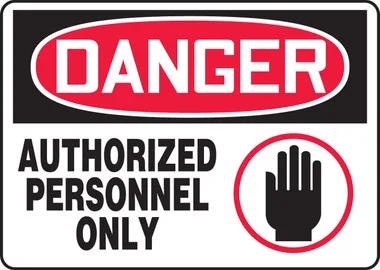 cplabsafety-120260711205117869961