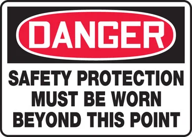 cplabsafety-120260711205705870487