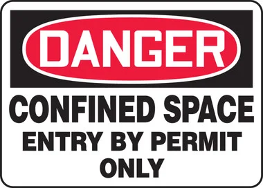 cplabsafety-120260711205807870594