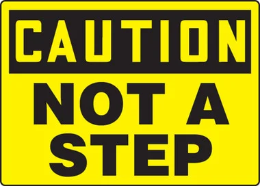 cplabsafety-120260711205947870743