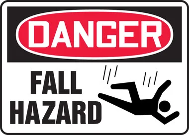 cplabsafety-120260711210111870875