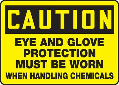cplabsafety-120260711210237871027