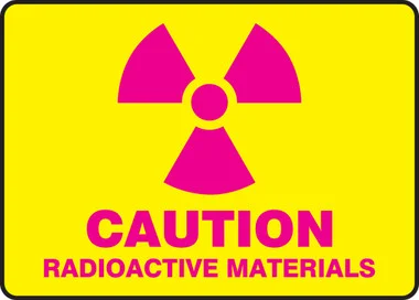 cplabsafety-120260711210909871638
