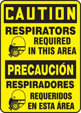 cplabsafety-120260711211818872492