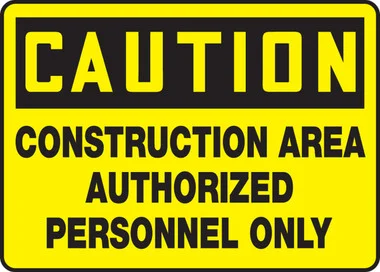 cplabsafety-120260711212101872693