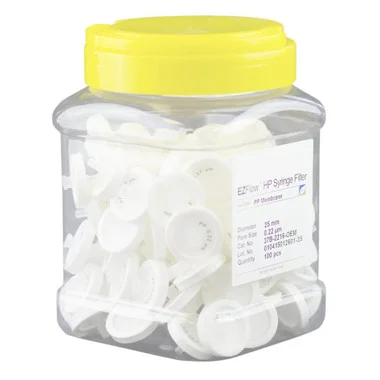 cplabsafety-120260711213844874261