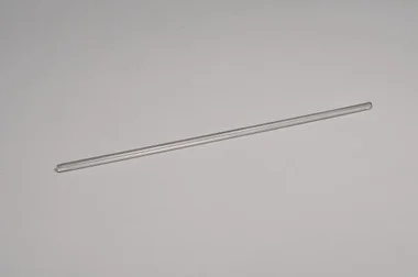 cplabsafety-120260711213932874336