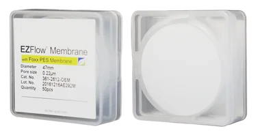 cplabsafety-120260711214006874383