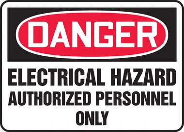 cplabsafety-120260711214637874903