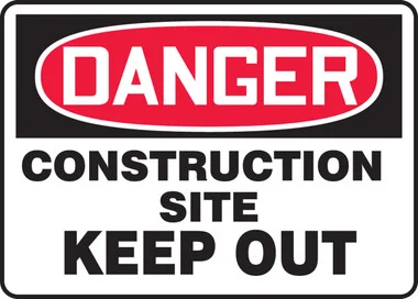 cplabsafety-120260711215237875415