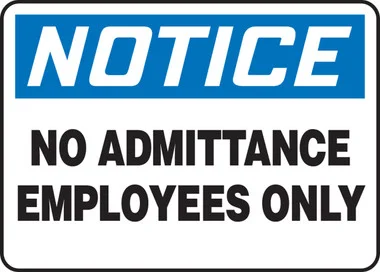 cplabsafety-120260711220025876098