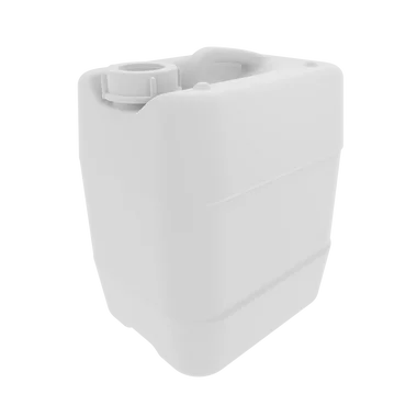 cplabsafety-120260711220803876767