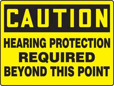 cplabsafety-120260711221325877238