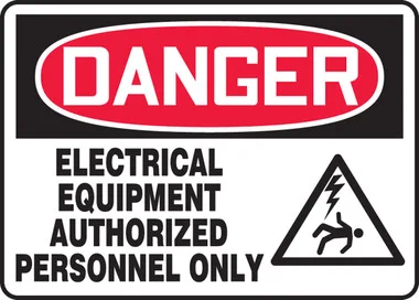 cplabsafety-120260711221715877551