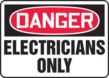 cplabsafety-120260711221842877667