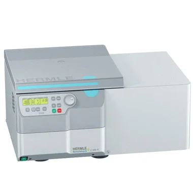 cplabsafety-120260711221843877668