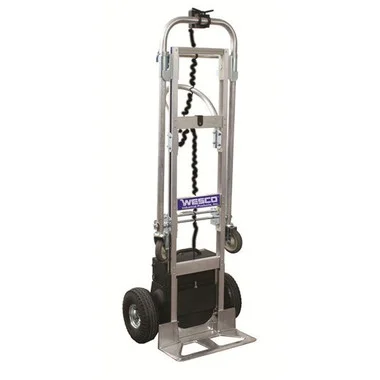 cplabsafety-120260711222353878100