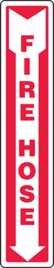 cplabsafety-120260711223518878947