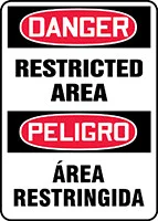 cplabsafety-120260711223911879256
