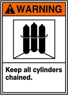 cplabsafety-120260711224952880072