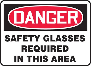 cplabsafety-120260711225201880204
