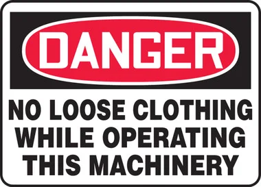 cplabsafety-120260711230026880830