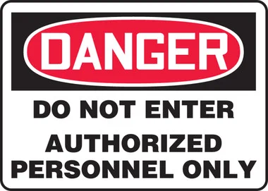 cplabsafety-120260711230037880840