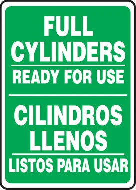 cplabsafety-120260711230336881053