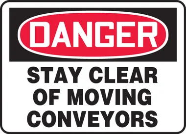 cplabsafety-120260711230733881307