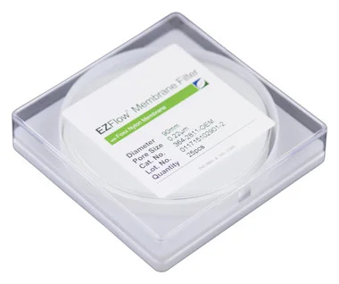 cplabsafety-120260711230818881355