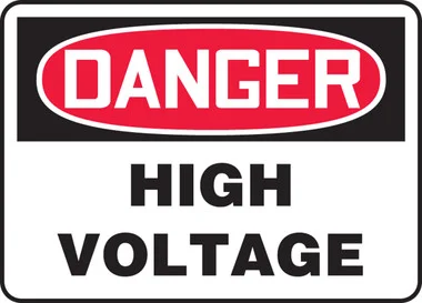 cplabsafety-120260711231217881665