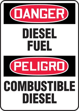 cplabsafety-120260711231445881836