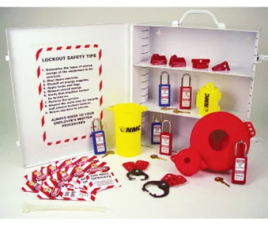 cplabsafety-120260711231559881933