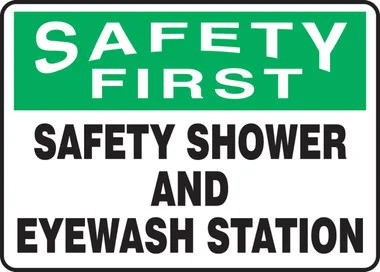 cplabsafety-120260711231600881934