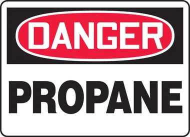 cplabsafety-120260711232250882455