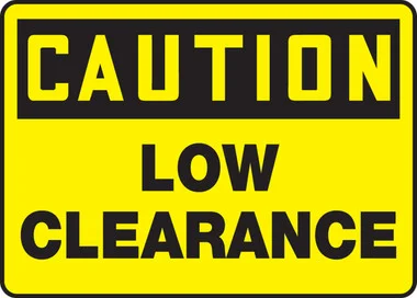 cplabsafety-120260711232618882766