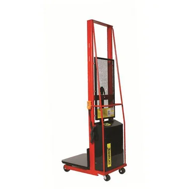 cplabsafety-120260711232726882861